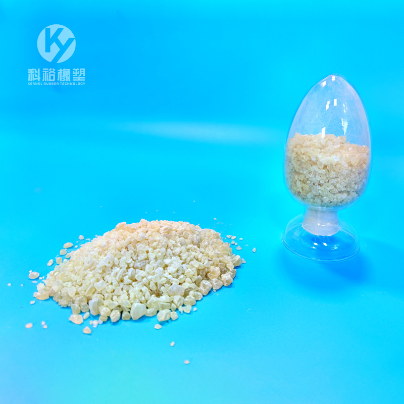 抗湿滑树脂 KY108