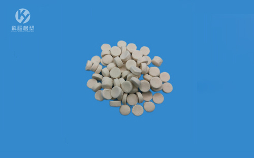 电子游戏平台试玩网站是什么?