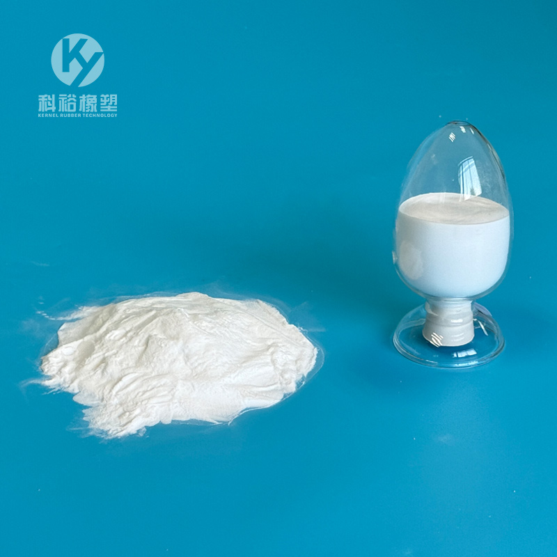 轻质改性空心微珠