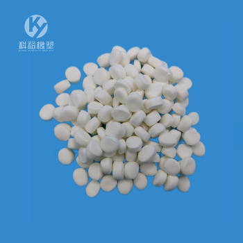 电子游戏平台试玩网站 TMTD-80