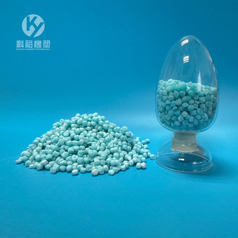 抗黄耐水解剂 CB101