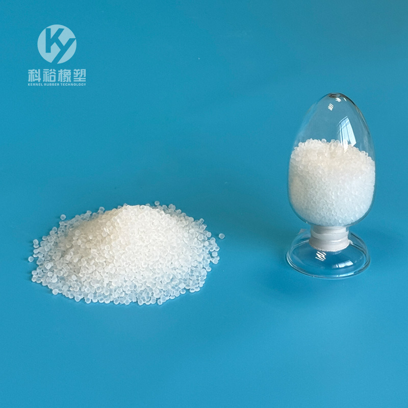 KY4050-抗收缩颗粒