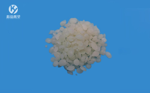 外防雾剂与内防雾剂的区别