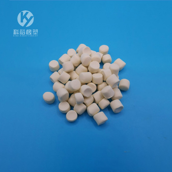 电子游戏平台试玩网站 MBT(M)-80