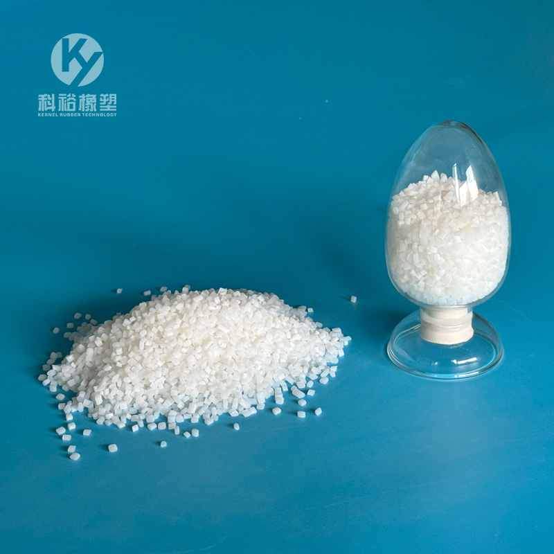 低成本轻弹FE8010