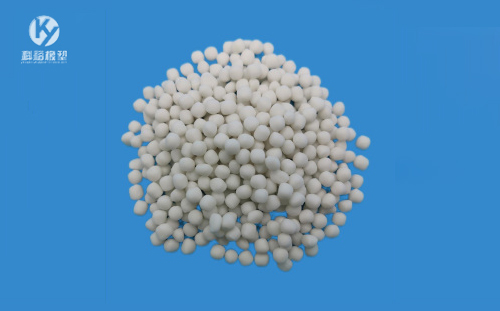 如何选择合适的EVA助剂