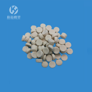 电子游戏平台试玩网站 CBS(CZ)-80