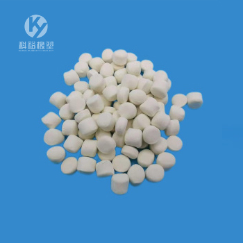 电子游戏平台试玩网站 MBTS(DM)-75
