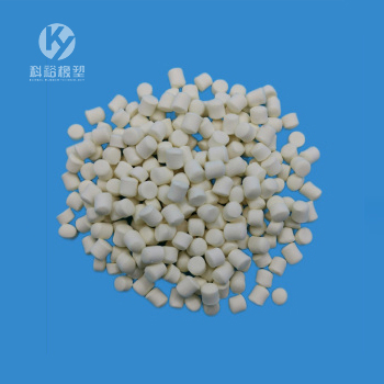 电子游戏平台试玩网站 TBzTD-75