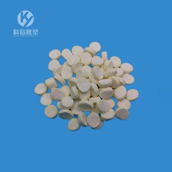 电子游戏平台试玩网站 TMTM(TS)-75